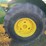 1959-john-deere-830-image-66