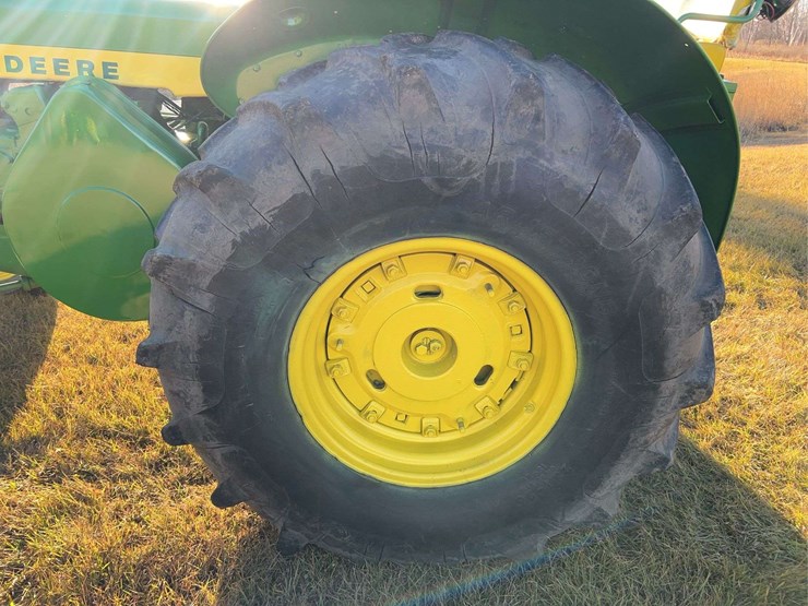 1959-john-deere-830-image-66