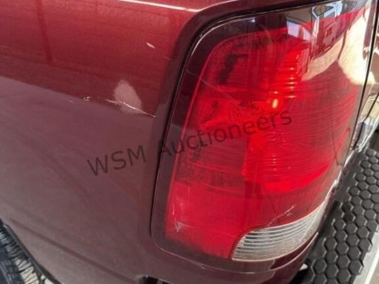 2017-ram-1500-lone-star-image-9