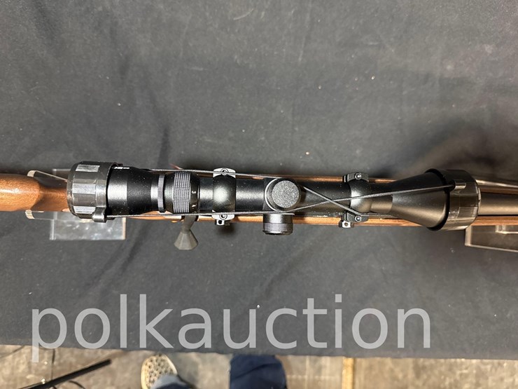 savage-axis-2-xp-350-legend-rifle-(sn#-r457612)-(1mag/box)-image-10