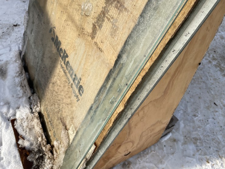 #3792-•-(5)-sheets-of-tempered-glass-image-9