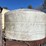 poly-tank,-approx-1000-gallon;-located-at-7241-roxbury-rd,-charles-city,-va,-please-call-804.837.9940-or-804.651.4404-with-questions-image-5