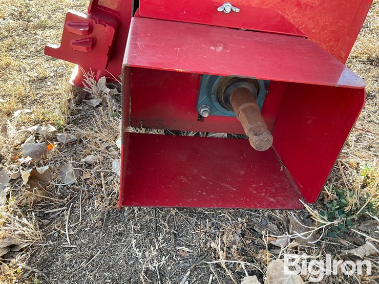 kooima-claas-chopper-adapter-image-16