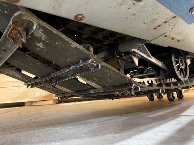 #3782-•-1973-speedway-440-rs-triple-snowmobile-image-28