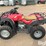 2006-honda-rancher-es-atv-image-8