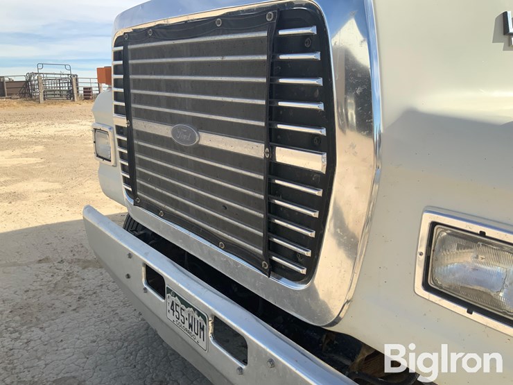 1992-ford-lnt8000f-image-18