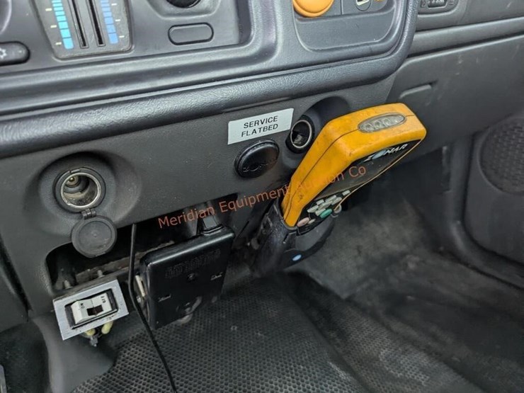 chevrolet-3500-image-13