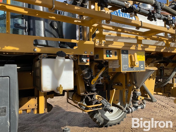 2010-caterpillar-c7-image-16