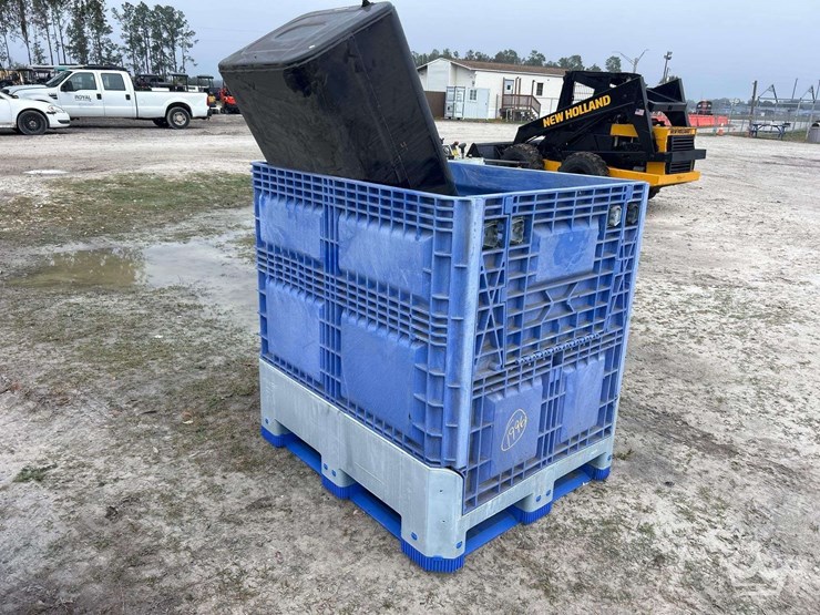 85-gallon-diesel-fuel-tank-and-brakes-shoe-kit-image-2