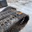 #3795-•-(4)-used-skid-steer-tracks-image-10