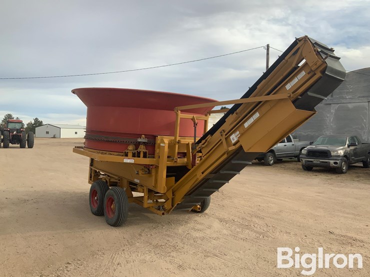 duratech-h1100-tub-grinder-image-7