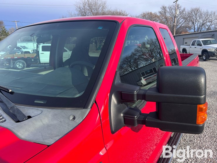 2010-ford-f250-xlt-image-18