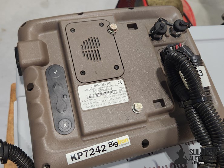 john-deere-2630-image-6