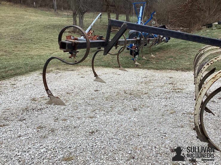 glencoe-soil-saver-image-20