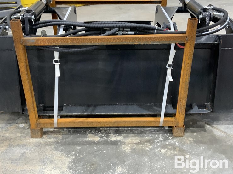 2025-giyi-pg72-72"-skid-steer-plate-grabber-grapple-bucket-image-10
