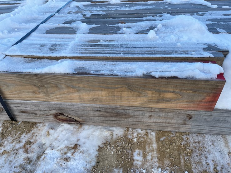 #3789-•-bundle-of-laminated-wood-beams-image-27