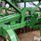 2022-john-deere-2633-image-15