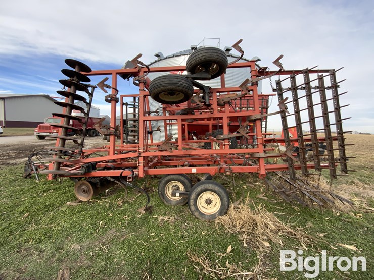 kent-series-vi-image-8