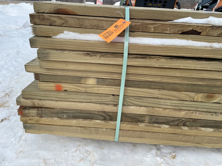 #3780-•-bundle-of-treated-lumber-image-15