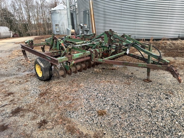 glencoe-soil-saver-image-3