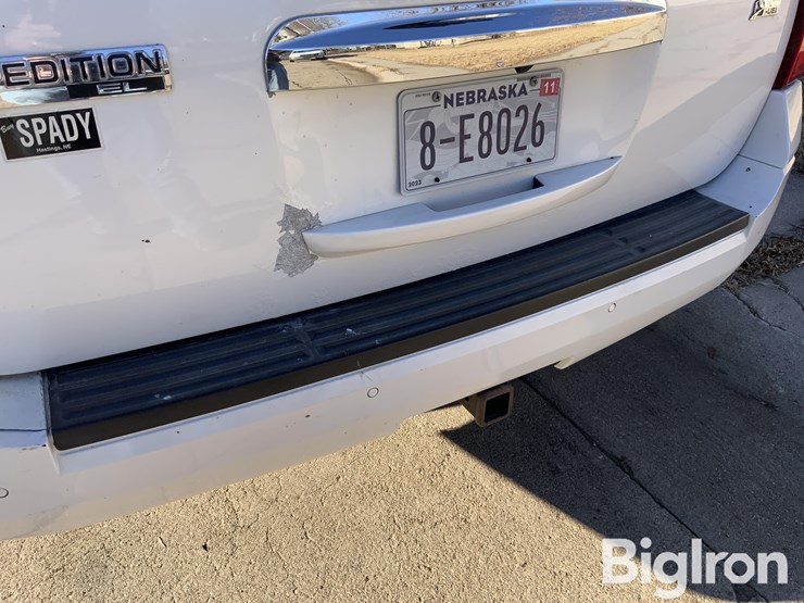 2014-ford-expedition-image-17