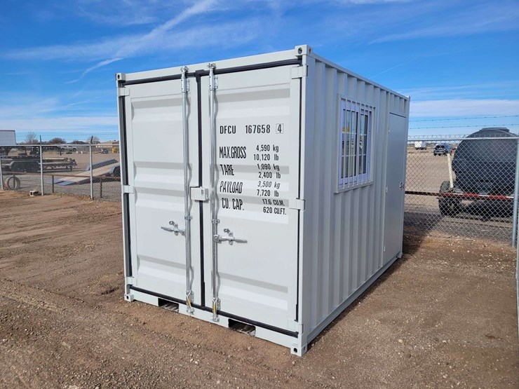 sdlanch-mobile-office-unit-image-1