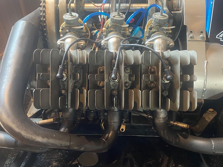 #3782-•-1973-speedway-440-rs-triple-snowmobile-image-34