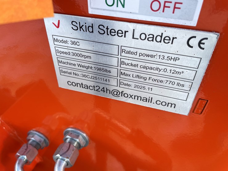 #301-•-mms-mini-skid-steer-ride-on-loader-image-40