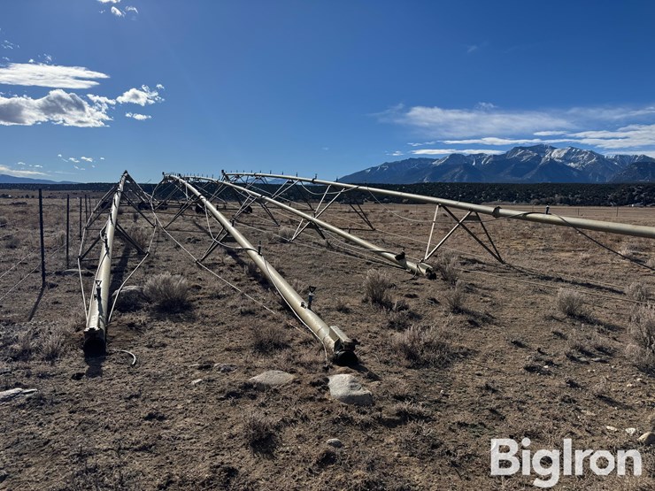 valley-center-pivot-image-6