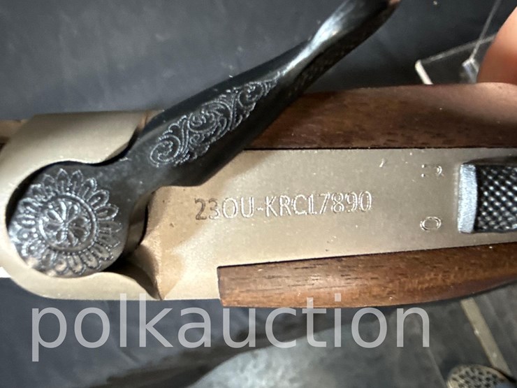 legacy-sports-pointer-.410ga-ou-youth-shotgun-(sn#-13ou-krc17890)-(box/chokes)-image-18