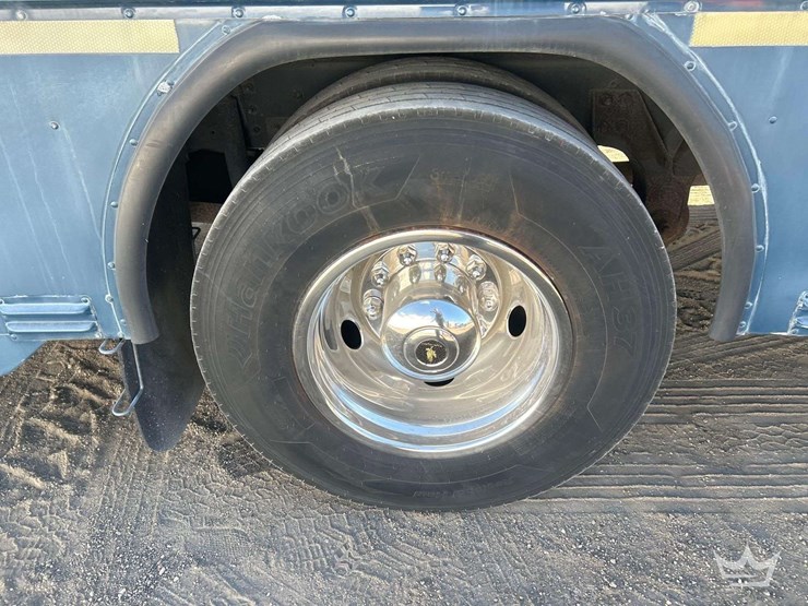 2007-bluebird-all-american-image-27