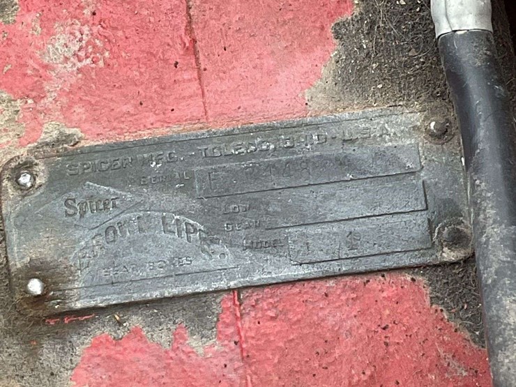 modified-empire-tractor-image-57