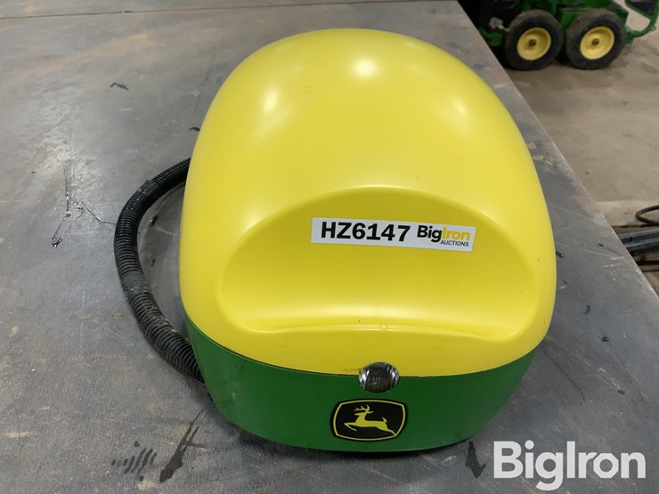 2023-john-deere-starfire-6000-image-2