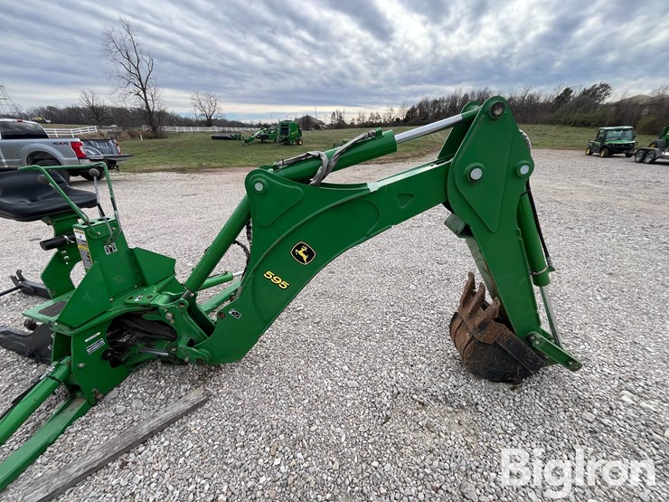2014-deere-595-image-18