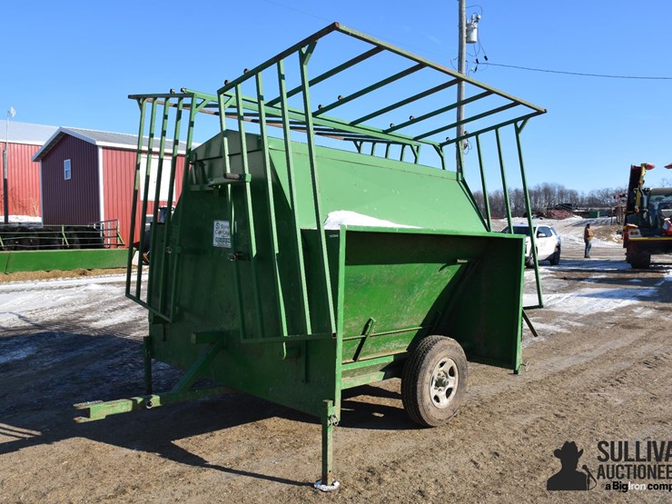 schulte-s/a-creep-feeder-image-1