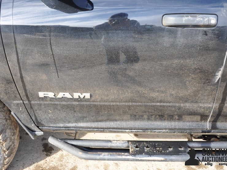 2022-ram-3500-tradesman-image-14