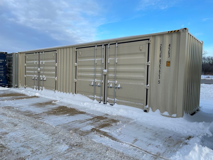 #102-•-40'-high-cube-multi-door-shipping-container-image-1