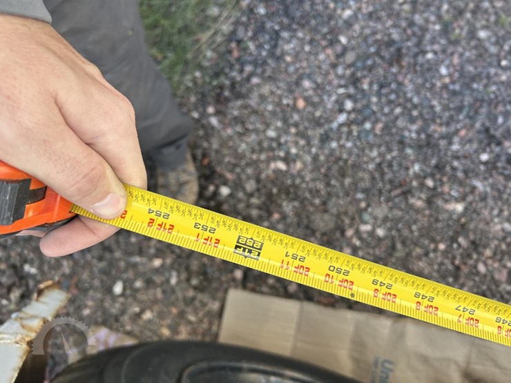 1965-wrangler-image-7