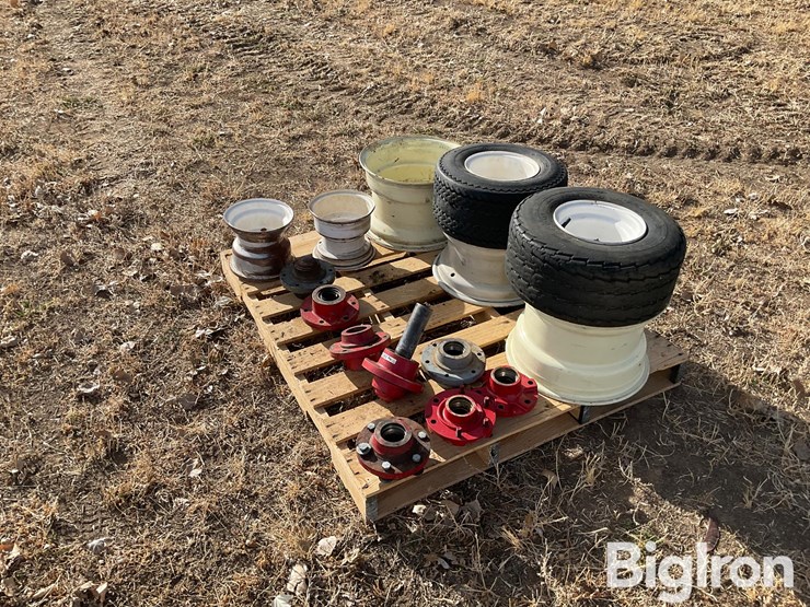 h&s-merger-parts-image-2