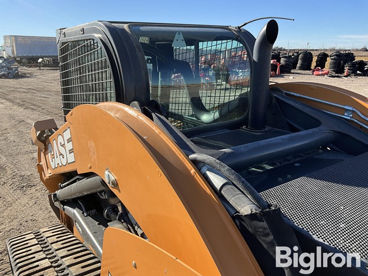 2020-case-tv450b-image-16