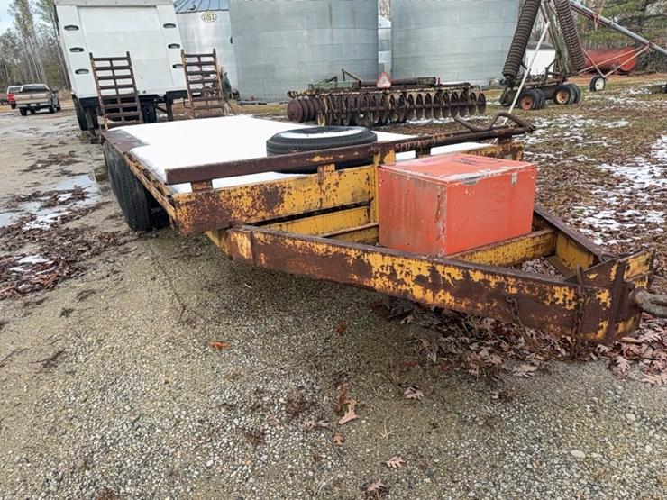 intl-trailer,-6-wheel,-18-ft-flat-with-4-ft-ramps;-located-at-7241-roxbury-rd,-charles-city,-va,--please-call-804.837.9940-or-804.651.4404-with-questions-image-44