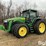 2021-john-deere-8r-340-image-1