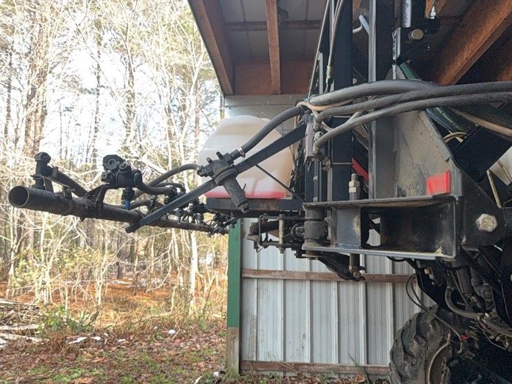 spra-coupe-4455-image-27