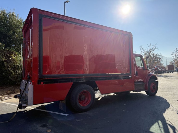 2014-king-thermo-image-3