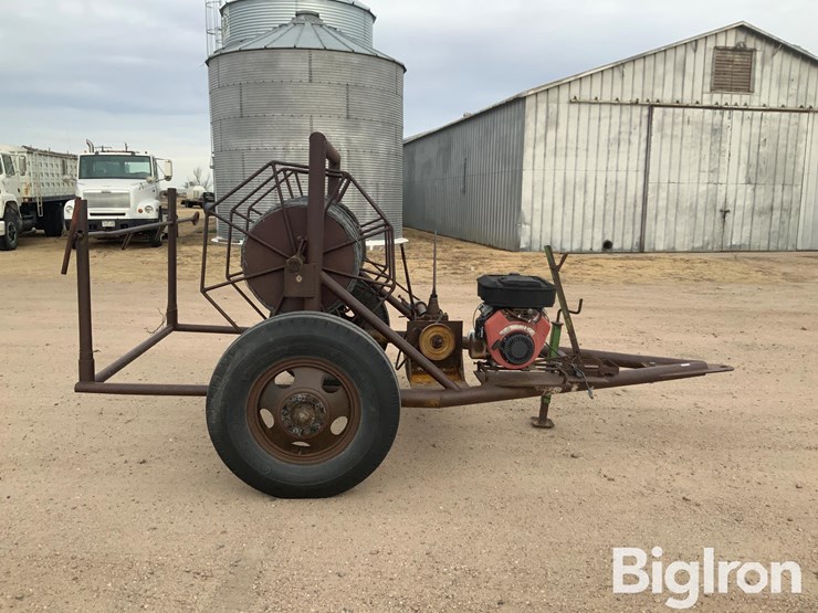 homemade-wire-roller-image-4