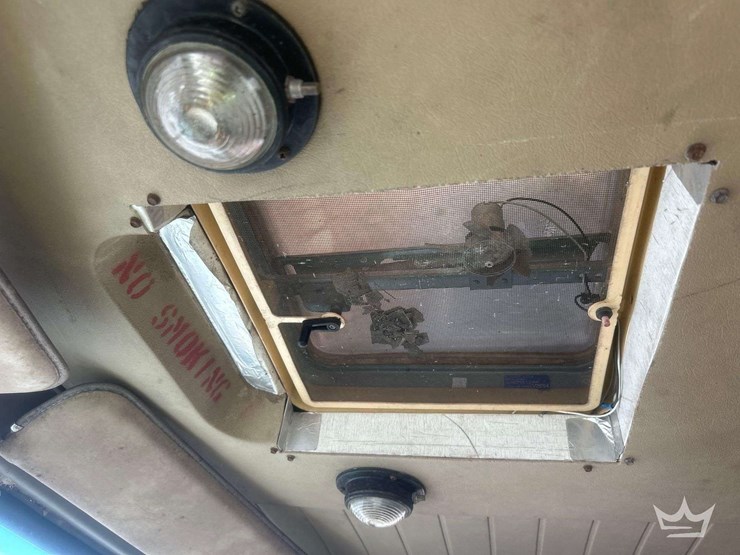 1981-mack-dm492s-image-31