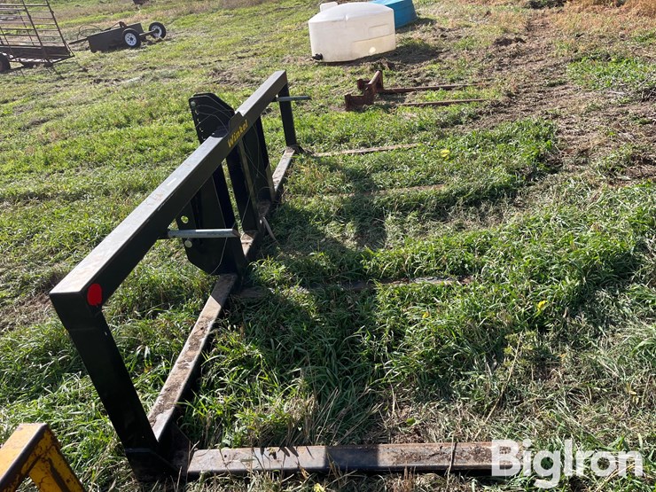 winkel-bale-spear-image-8