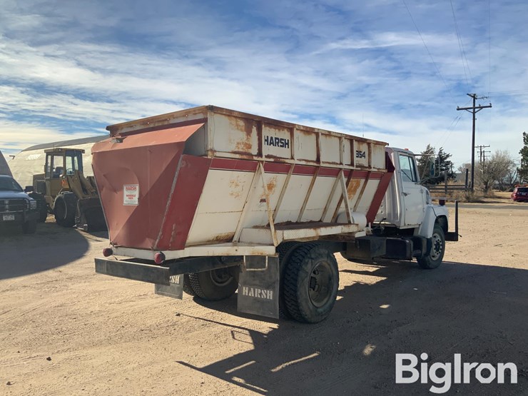 1978-harsh-354-image-5