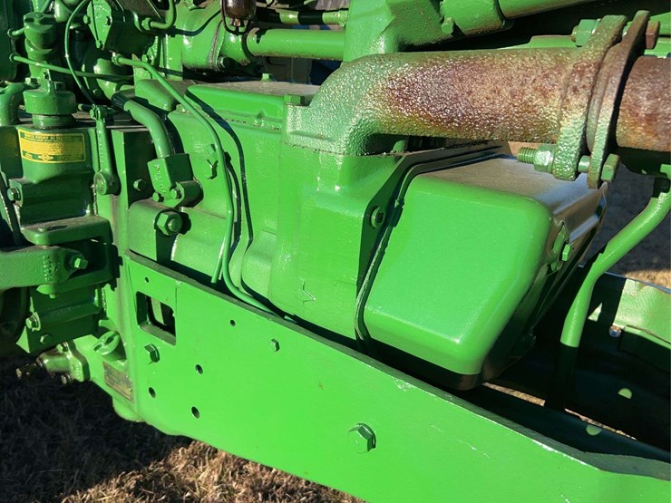 1955-john-deere-70-image-28