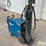 miller-millermatic-212-wire-feed-mig-welder-image-6